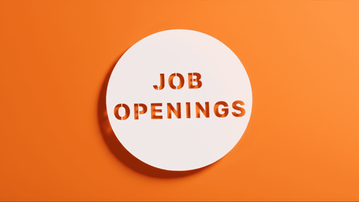 Careers at Meher Transport