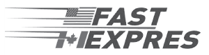 FAST Approved