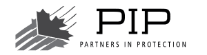 Partners in Protection